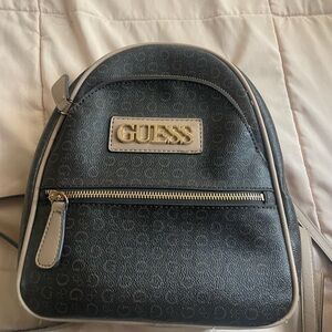 Guess Mini backpack